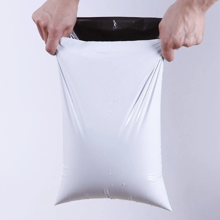  mailers