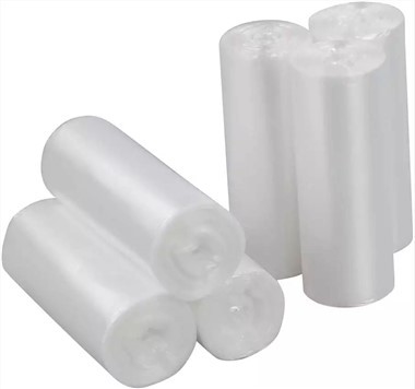 Frische-Aufbewahrungsbeutel für Obst und Gemüse