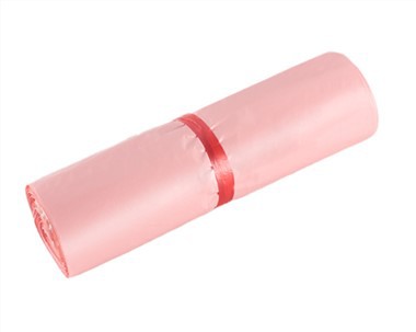 Benutzerdefinierte Versandtaschen