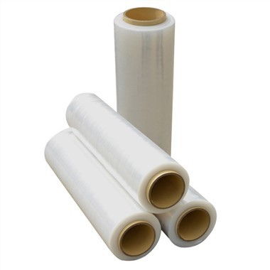Spanndeckenfolie pvc