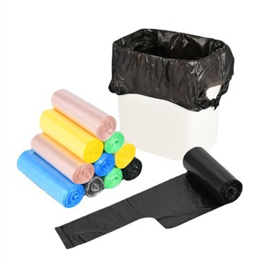 Plastiktüten in meiner Nähe recyceln