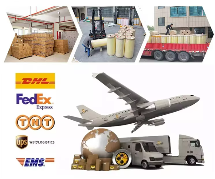 tape packing shipping tape packing shipping